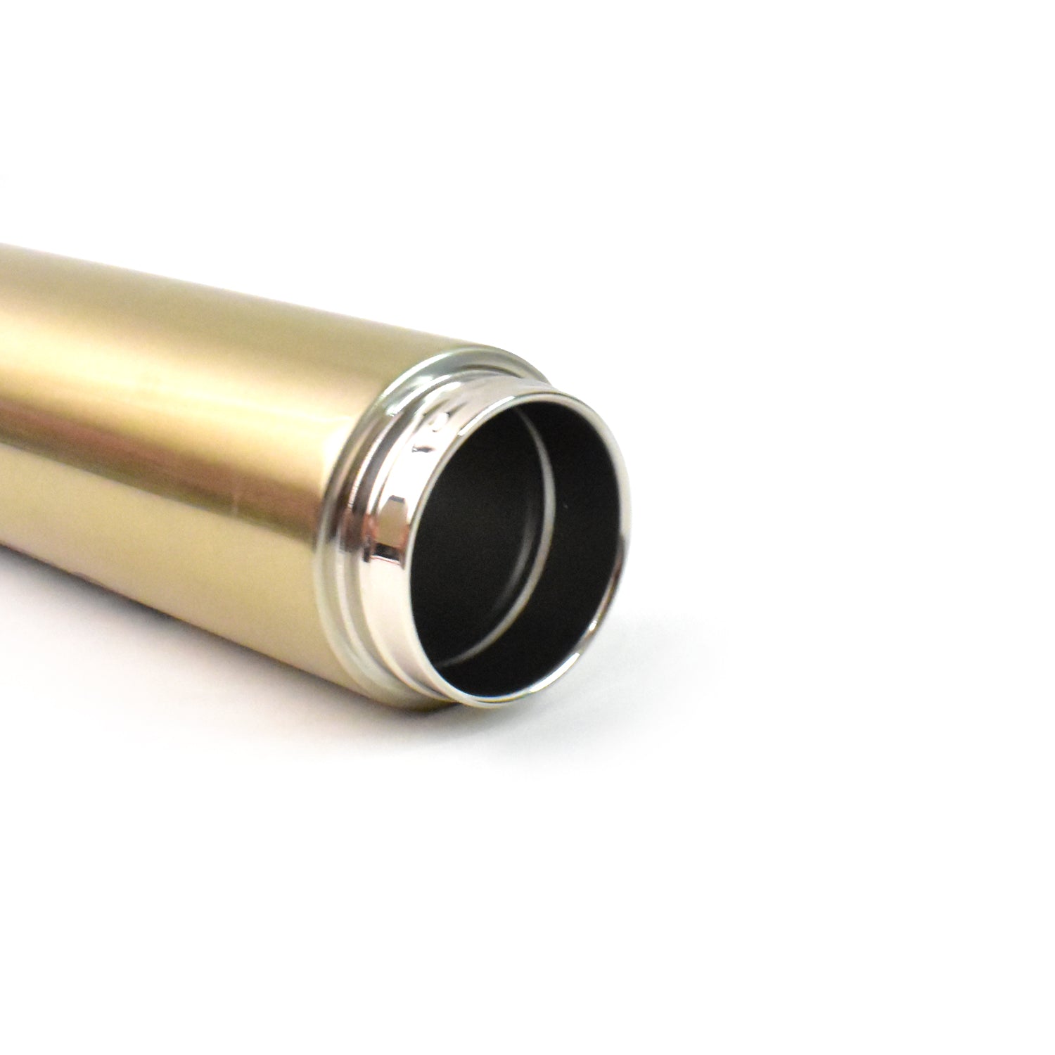 Stainless Steel Double Wall Water Bottle (300ml) Stainless Steel Double Wall Water Bottle (300ml)